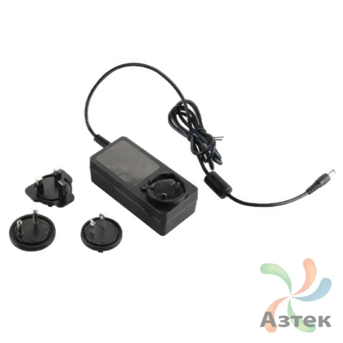 Блок питания 19 VDC, 220 VAC для Newland BS8080, CD50, CDN7-C, NLS-MCD95-1C, NLS-WCD10-1C