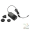 Блок питания 19 VDC, 220 VAC для Newland BS8080, CD50, CDN7-C, NLS-MCD95-1C, NLS-WCD10-1C Блок питания 19 VDC, 220 VAC для Newland BS8080, CD50, CDN7-C, NLS-MCD95-1C, NLS-WCD10-1C