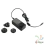 Блок питания 19 VDC, 220 VAC для Newland BS8080, CD50, CDN7-C, NLS-MCD95-1C, NLS-WCD10-1C