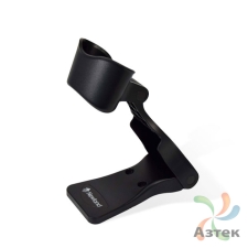 Подставка для сканера Newland HR15, HR32 жёсткая, 