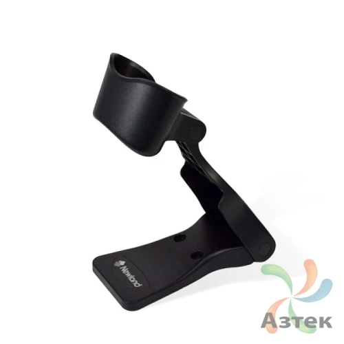 Подставка для сканера Newland HR15, HR32 жёсткая, 