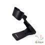 Подставка для сканера Newland HR15, HR32 жёсткая, 