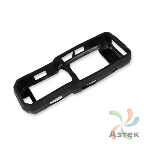 Чехол Point Mobile RUBCASE-451 для PM451, PM452