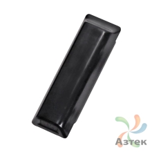 Аккумуляторная батарея 4 800 мАч для Point Mobile PM351