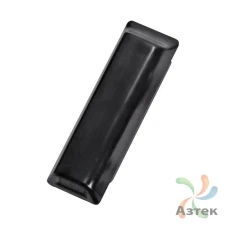 Аккумуляторная батарея 4 800 мАч для Point Mobile PM351