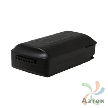 Аккумуляторная батарея стандартной емкости 4 080 мАч для Point Mobile PM451, PM452