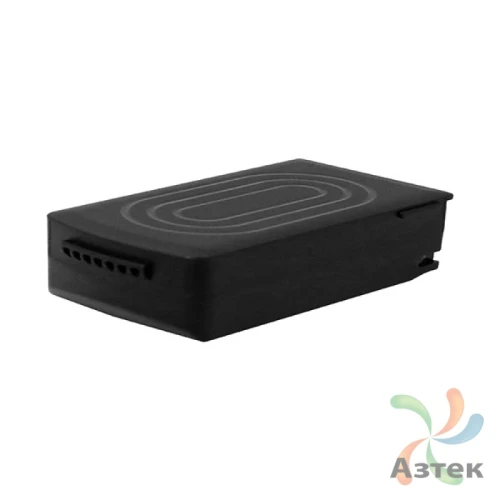 Аккумуляторная батарея стандартной емкости 4 080 мАч для Point Mobile PM451, PM452