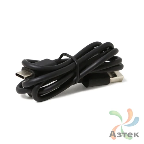 Интерфейсный кабель USB (type C) для Point Mobile PM451, PM45, PM85, PM550, PM560
