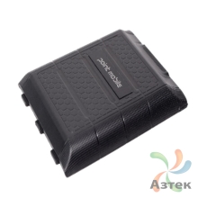 Крышка аккумуляторного отсека для Point Mobile PM75