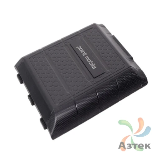 Крышка аккумуляторного отсека для Point Mobile PM75