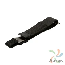 Ремешок для Point Mobile PM451, PM452