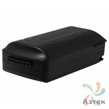 Аккумуляторная батарея 5 800 мАч для Point Mobile PM451, PM452