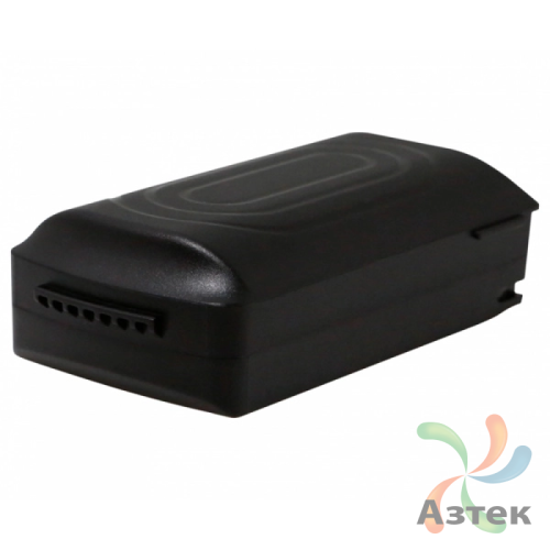 Аккумуляторная батарея 5 800 мАч для Point Mobile PM451, PM452