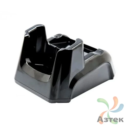 Коммуникационно-заряжающая подставка для Point Mobile PM66/PM67, 1 сл.