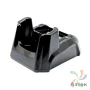 Коммуникационно-заряжающая подставка для Point Mobile PM66/PM67, 1 сл.