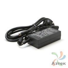 Блок питания, 220 VAC для Point Mobile PM45, PM75, PM85