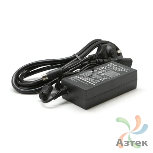 Блок питания, 220 VAC для Point Mobile PM45, PM75, PM85