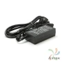 Блок питания, 220 VAC для Point Mobile PM45, PM75, PM85