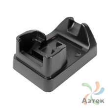 Коммуникационно-заряжающая подставка для Point Mobile PM75, 1 сл.
