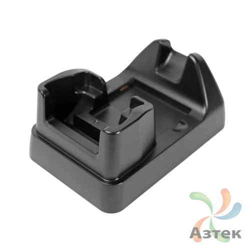 Коммуникационно-заряжающая подставка для Point Mobile PM75, 1 сл.