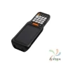 Терминал сбора данных Point Mobile PM351 1D/2D SE4100 темный 32 Гб, 32 кл., Android, Bluetooth, WiFi, камера, кабель USB, блок питания