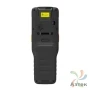 Терминал сбора данных Newland N7 Cachalot Pro 2D 2D CMOS Mid-range Mega Pixel темный 64 Гб, 29 кл., Android GMS, Bluetooth, WiFi, GPS, камера, кабель USB, SD card, сканер средней дистанции, блок питания