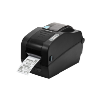 Принтер этикеток Bixolon SLP-TX220G термотрансферный 203, USB, RS-232, SLP-TX220G