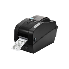 Принтер этикеток Bixolon SLP-TX220G термотрансферный 203, USB, RS-232, SLP-TX220G