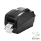 Принтер этикеток Bixolon SLP-TX220G термотрансферный 203, USB, RS-232, SLP-TX220G Принтер этикеток Bixolon SLP-TX220G термотрансферный 203, USB, RS-232, SLP-TX220G