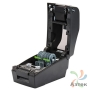 Принтер этикеток Bixolon SLP-TX220G термотрансферный 203, USB, RS-232, SLP-TX220G