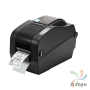 Принтер этикеток Bixolon SLP-TX220EG термотрансферный 203, Ethernet, USB, RS-232, SLP-TX220EG