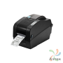Принтер этикеток Bixolon SLP-TX220EG термотрансферный 203, Ethernet, USB, RS-232, SLP-TX220EG