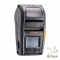 Принтер этикеток Bixolon XM7-20 термо 203, Bluetooth, WiFi, USB, XM7-20iaWDaK Фото 2