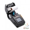 Принтер этикеток Bixolon XM7-20 термо 203, Bluetooth, WiFi, USB, XM7-20iaWDaK Фото 3