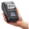 Принтер этикеток Bixolon XM7-20 термо 203, Bluetooth, WiFi, USB, XM7-20iaWDaK Фото 1