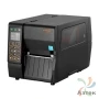 Принтер этикеток Bixolon XT3-43 термотрансферный 300, Ethernet, USB, XT3-43