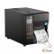 Принтер этикеток Bixolon XT3-43 термотрансферный 300, Ethernet, USB, XT3-43 Фото 3