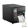 Принтер этикеток Bixolon XT3-43 термотрансферный 300, Ethernet, USB, XT3-43