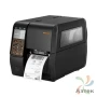 Принтер этикеток Bixolon XT5-40S термотрансферный 203, Ethernet, USB, XT5-40S