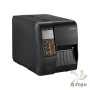 Принтер этикеток Bixolon XT5-40S термотрансферный 203, Ethernet, USB, XT5-40S