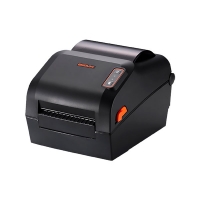 Принтер этикеток Bixolon XD5-43DK термо 300, USB, XD5-43DK