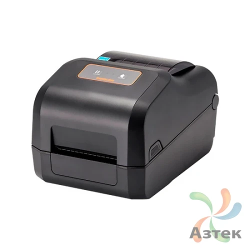 Принтер этикеток Bixolon XD5-40TK термотрансферный 203, USB, XD5-40TK