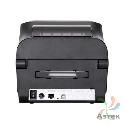 Принтер этикеток Bixolon XD5-40TK термотрансферный 203, USB, XD5-40TK