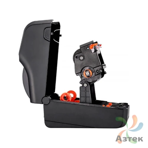 Принтер этикеток Bixolon XD5-40TK термотрансферный 203, USB, XD5-40TK