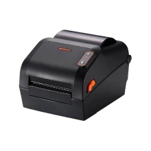 Принтер этикеток Bixolon XD5-40DK термо 203, USB, XD5-40DK
