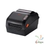 Принтер этикеток Bixolon XD5-40DK термо 203, USB, XD5-40DK