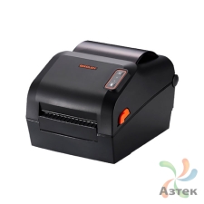 Принтер этикеток Bixolon XD3-40DEK термо 203, Ethernet, USB, XD3-40DEK