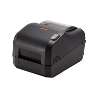 Принтер этикеток Bixolon XD3-40tEK термотрансферный 203, Ethernet, USB, XD3-40tEK
