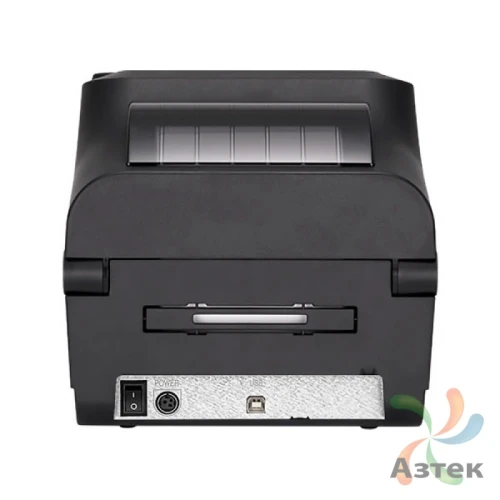 Принтер этикеток Bixolon XD3-40tEK термотрансферный 203, Ethernet, USB, XD3-40tEK