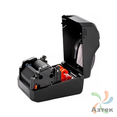 Принтер этикеток Bixolon XD3-40tEK термотрансферный 203, Ethernet, USB, XD3-40tEK